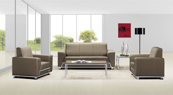 如何修復皮質沙發破損