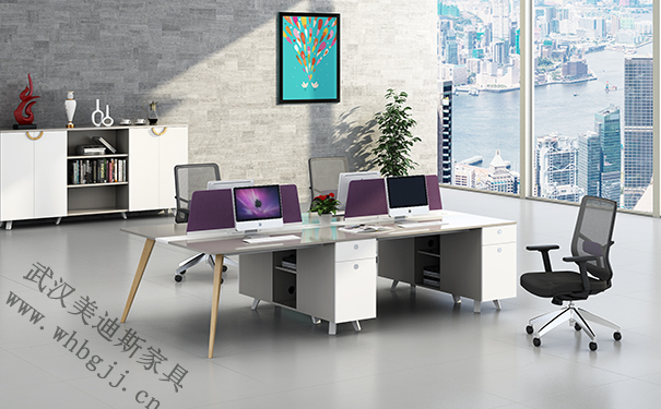 你想要的武漢辦公家具定制,滿足你! 你想要的武漢辦公家具定制,滿足你!