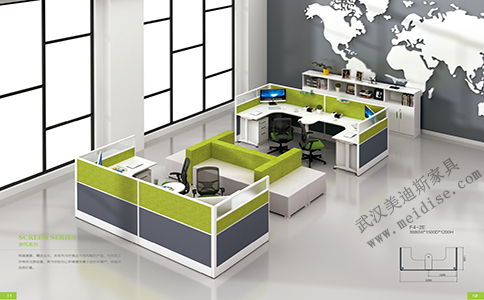 武漢辦公家具 武漢辦公家具