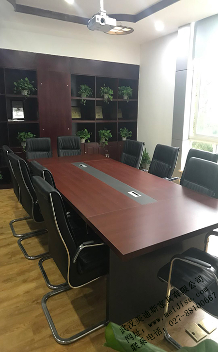 辦公會(huì)議桌 辦公會(huì)議桌
