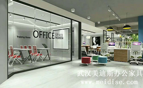 武漢辦公家具,重新定義辦公環境 武漢辦公家具,重新定義辦公環境