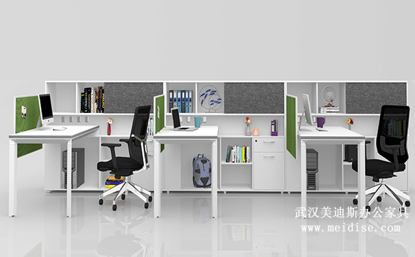 辦公家具:打造和諧辦公環境 辦公家具:打造和諧辦公環境
