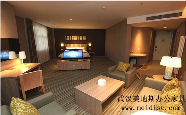 武漢酒店家具 武漢酒店家具