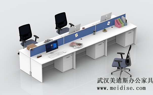 武漢辦公家具 武漢辦公家具