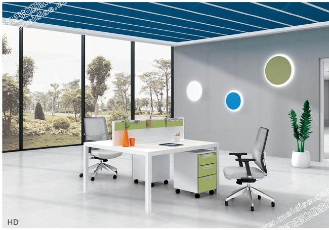 武漢美迪斯辦公家具,優(yōu)質(zhì)廠家口碑好 武漢美迪斯辦公家具,優(yōu)質(zhì)廠家口碑好