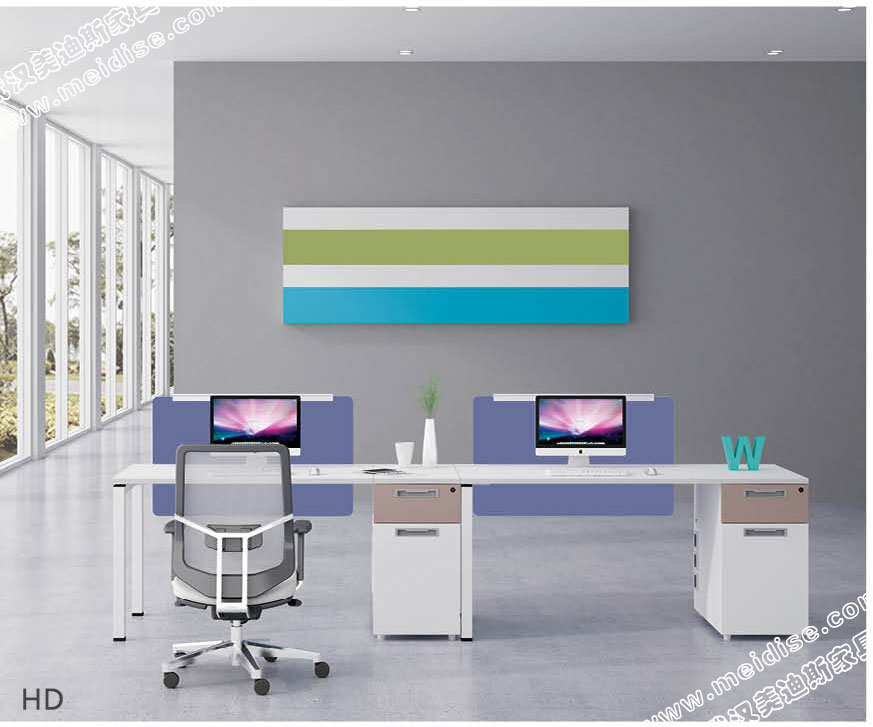 武漢辦公家具廠家,追求產(chǎn)品品質(zhì)的完美 武漢辦公家具廠家,追求產(chǎn)品品質(zhì)的完美