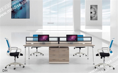 武漢辦公家具創(chuàng)造促進員工身心健康的辦公空間 武漢辦公家具創(chuàng)造促進員工身心健康的辦公空間