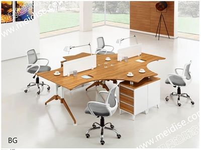 武漢辦公家具廠細分辦公家具市場 武漢辦公家具廠細分辦公家具市場