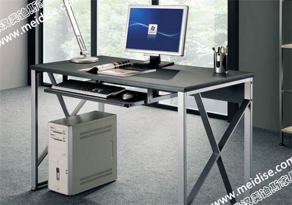 武漢鋼制辦公家具,這么多企業(yè)都在用! 武漢鋼制辦公家具,這么多企業(yè)都在用!