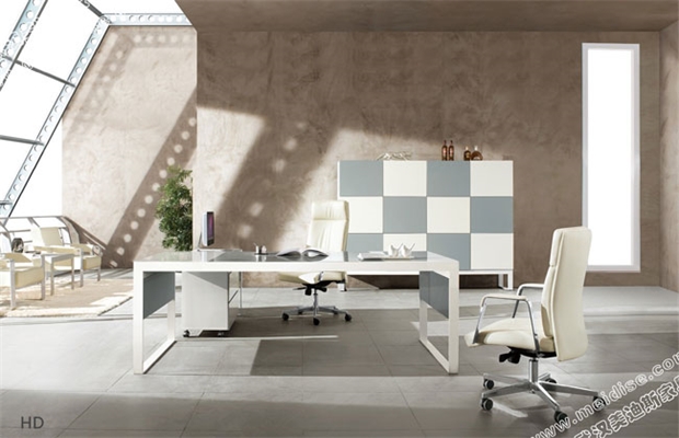 武漢辦公家具公司創(chuàng)造人性化辦公環(huán)境 武漢辦公家具公司創(chuàng)造人性化辦公環(huán)境