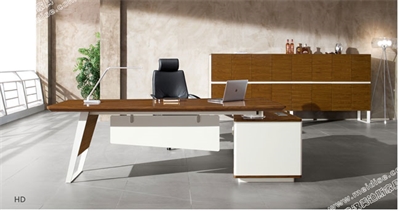 武漢辦公家具品牌彰顯企業(yè)的個性 武漢辦公家具品牌彰顯企業(yè)的個性