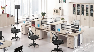 武漢辦公家具廠家,服務是重點 武漢辦公家具廠家,服務是重點