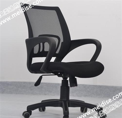 武漢辦公桌椅廠教你如何選購 武漢辦公桌椅廠教你如何選購