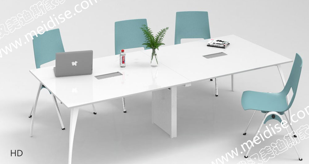 會(huì)議桌_武漢辦公家具品牌 會(huì)議桌_武漢辦公家具品牌
