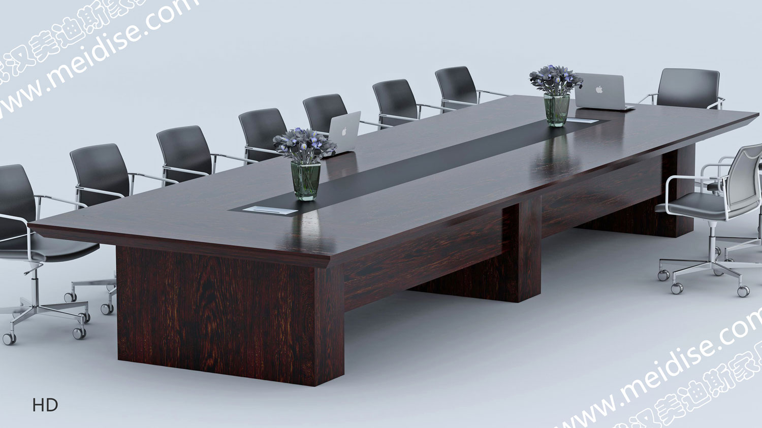 長(zhǎng)條會(huì)議桌 長(zhǎng)條會(huì)議桌