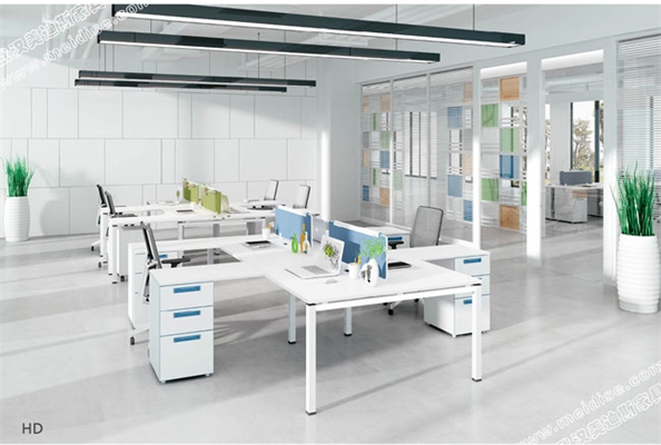 武漢辦公家具定制,更具價值的辦公環境 武漢辦公家具定制,更具價值的辦公環境