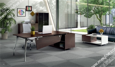 武漢辦公家具營銷策略 武漢辦公家具營銷策略