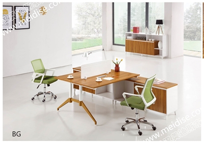 武漢辦公家具廠家,為您量身定制 武漢辦公家具廠家,為您量身定制