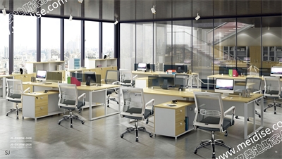 武漢辦公家具定制就選美迪斯家具 武漢辦公家具定制就選美迪斯家具
