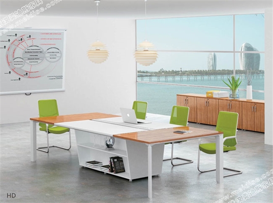 武漢辦公家具定制,款式多多不容錯過 武漢辦公家具定制,款式多多不容錯過