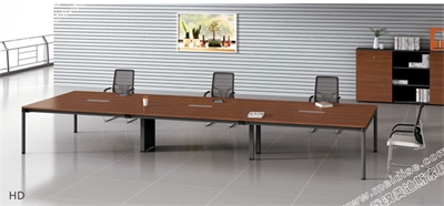 武漢辦公家具保證做工，質量有保障