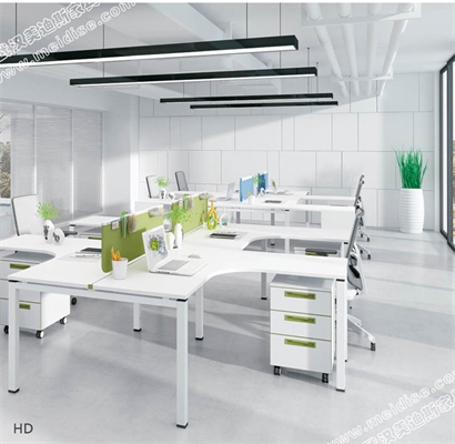 武漢辦公家具定制，空間更富創意