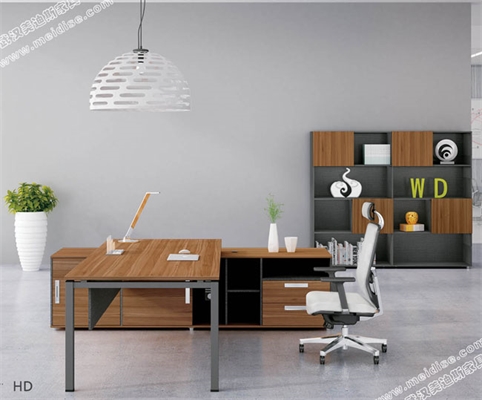 相比成品辦公家具，定制具有哪些優勢