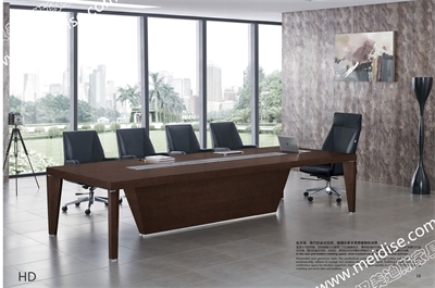 武漢辦公家具防潮解決小妙招