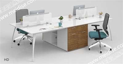 選辦公家具，就來武漢美迪斯