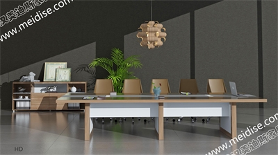 選辦公家具廠家定制，免后顧之憂