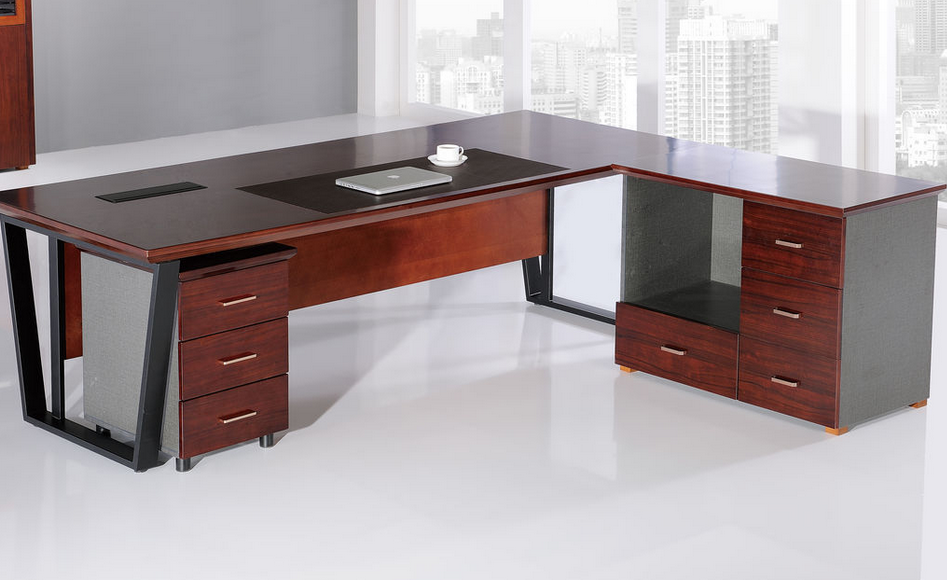 武漢辦公家具定制你需要注意哪些細節？美迪斯家具提醒您這幾點！