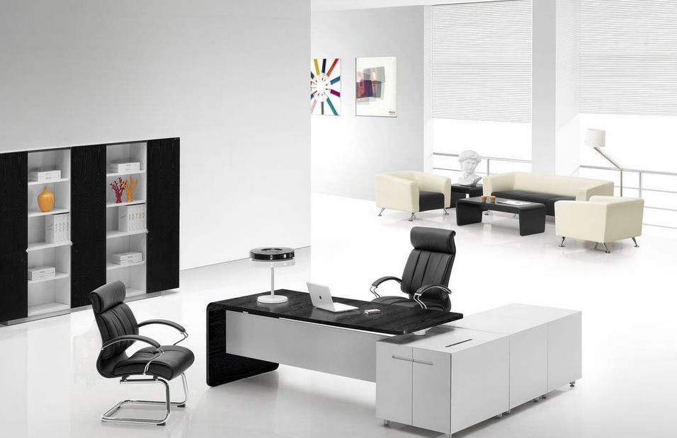 辦公家具怎么清潔？美迪斯家具教你這五招！