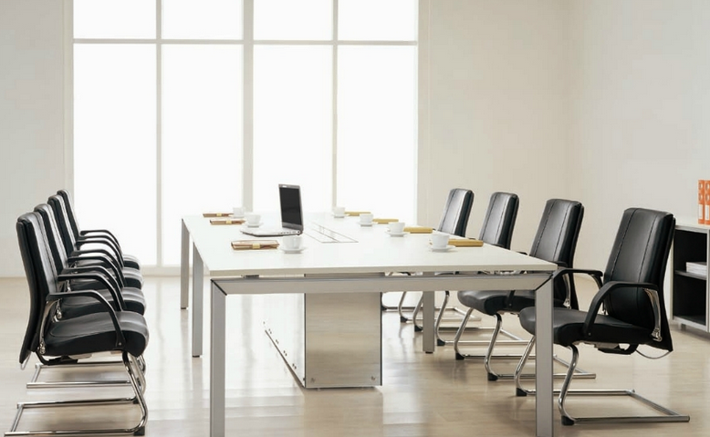 辦公家具定制要考慮哪些因素？