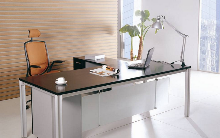 辦公家具定制時文件柜怎么選？美迪斯家具提醒您一些小細節！