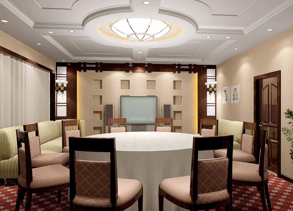 酒店包房2.png 酒店包房2.png