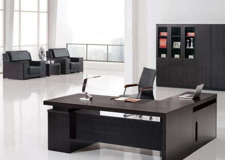 武漢辦公家具防蛀蟲問題怎么解決?美迪斯教你! 武漢辦公家具防蛀蟲問題怎么解決?美迪斯教你!