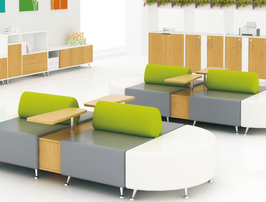 武漢辦公家具定制后有異味怎么辦?美迪斯告訴你怎么除味! 武漢辦公家具定制后有異味怎么辦?美迪斯告訴你怎么除味!