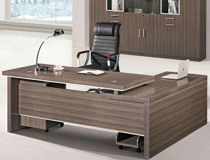 武漢辦公家具.png 武漢辦公家具.png