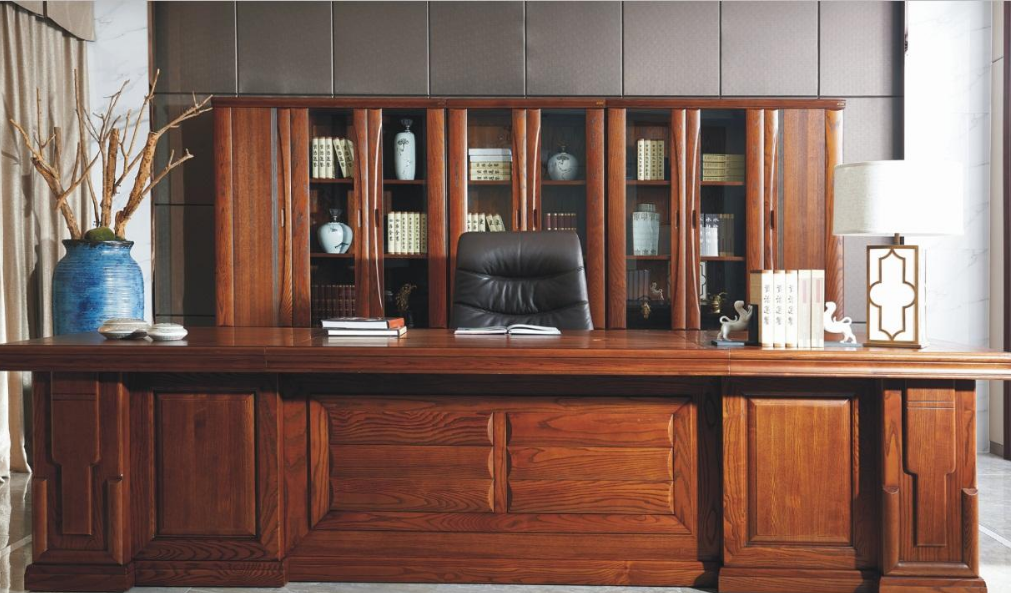 武漢辦公家具.png 武漢辦公家具.png