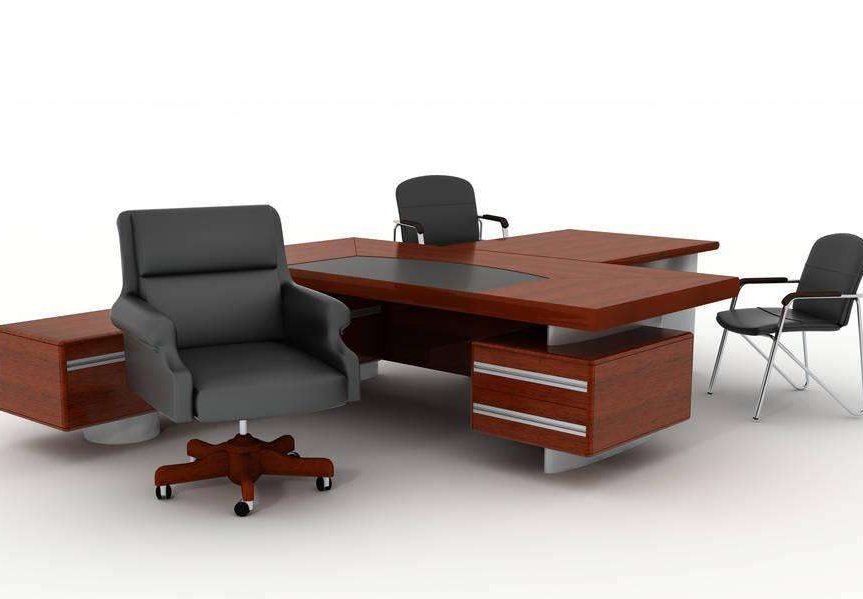 武漢辦公家具..png 武漢辦公家具..png